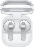 Фото - Наушники Samsung Galaxy Buds4