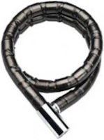 Фото - Велозамок / блокиратор Kands GK22-1200