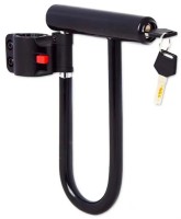 Фото - Велозамок / блокиратор Spencer ZS2704