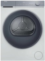Фото - Сушильная машина Haier HD90-C367U1