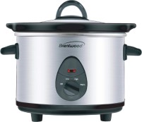 Фото - Мультиварка Brentwood SC-115S