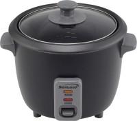 Фото - Мультиварка Brentwood TS-700BK
