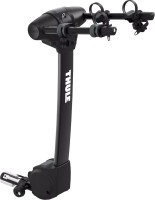 Фото - Багажник Thule Apex XT 9024