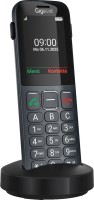 Фото - Мобильный телефон Gigaset Comfort 600