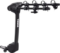 Фото - Багажник Thule Apex XT 9025
