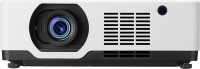 Фото - Проектор NEC PE506WL