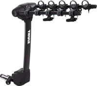Фото - Багажник Thule Apex XT 9026
