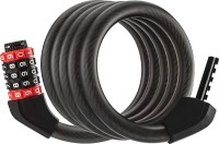 Фото - Велозамок / блокиратор Rockbros RKS507