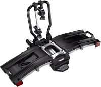Фото - Багажник Thule EasyFold XT 903