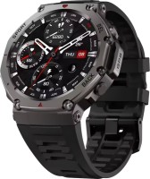 Фото - Смарт часы Glory T-Rex Ultra