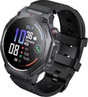 Фото - Смарт часы Hoco Y37