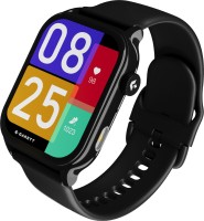 Фото - Смарт часы Garett GRC Activity 3