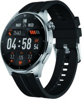 Фото - Смарт часы Kodak SW-7202