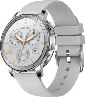 Фото - Смарт часы HAGEN HB33