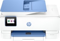 Фото - МФУ HP Envy Photo 7931