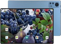 Фото - Планшет Adronix Z101 Plus 32&nbsp;ГБ