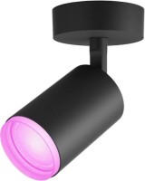 Фото - Прожектор / светильник Philips Hue Fugato single spotlight