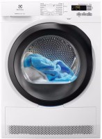Фото - Сушильная машина Electrolux PerfectCare 700 EW7H583B