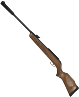 Фото - Пневматическая винтовка Gamo Hunter CSI
