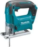 Фото - Электролобзик Makita VJ04Z