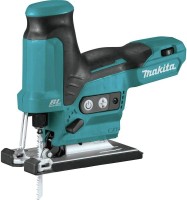 Фото - Электролобзик Makita VJ05Z