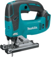 Фото - Электролобзик Makita XVJ02Z