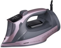Фото - Утюг Zelmer ZIR4900 Prime Steam Pro