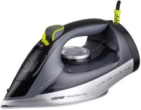 Фото - Утюг Zelmer ZIR4800 Prime Steam