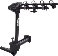 Фото - Багажник Thule Apex XT Swing 9027
