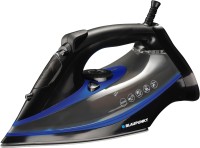 Фото - Утюг Blaupunkt BP 5005