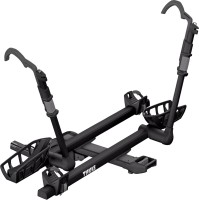 Фото - Багажник Thule T2 Pro XTR 9034