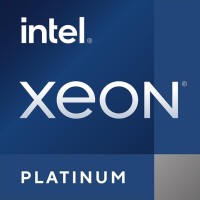 Фото - Процессор Intel Xeon Platinum 5th Gen 8581V OEM