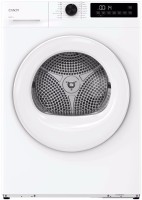 Фото - Сушильная машина Candy Quick Pro GD 10N1-80