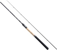 Фото - Удилище Rapala Shadow Blade RSB802MLF