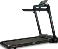 Фото - Беговая дорожка BH Fitness Runlab Plus G6311