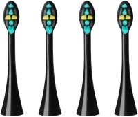 Фото - Насадки для зубных щеток Concept ZK0071