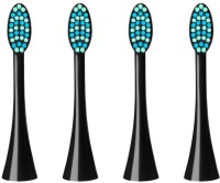 Фото - Насадки для зубных щеток Concept ZK0073