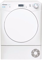 Фото - Сушильная машина Candy Smart CSE C10LF-80