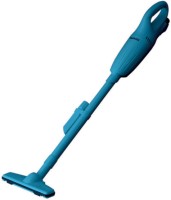 Фото - Пылесос Makita LC01ZX