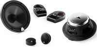 Фото - Автоакустика JL Audio C3-650