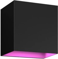 Фото - Прожектор / светильник Philips Hue Resonate Downward