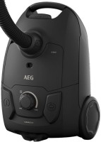 Фото - Пылесос AEG AB 31 C1GG