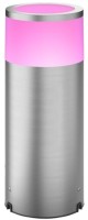 Фото - Прожектор / светильник Philips Hue Calla Outdoor bollard