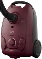 Фото - Пылесос AEG AB 51 C2DR