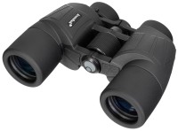 Фото - Бинокль / монокуляр Levenhuk New Sherman BASE 10x40