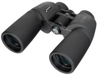 Фото - Бинокль / монокуляр Levenhuk New Sherman BASE 7x50