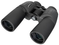 Фото - Бинокль / монокуляр Levenhuk New Sherman BASE 12x50