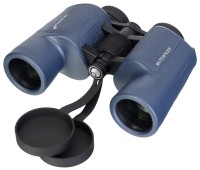 Фото - Бинокль / монокуляр Levenhuk New Sherman PLUS 10x42