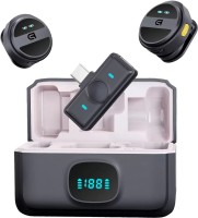 Фото - Микрофон ArmorStandart ASM4