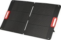 Фото - Солнечная панель Yato YT-98200 100 Вт
